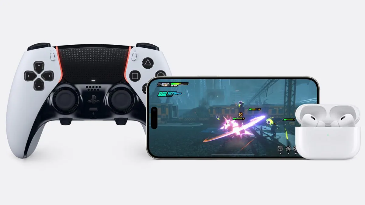 apple game mode 1718109793000