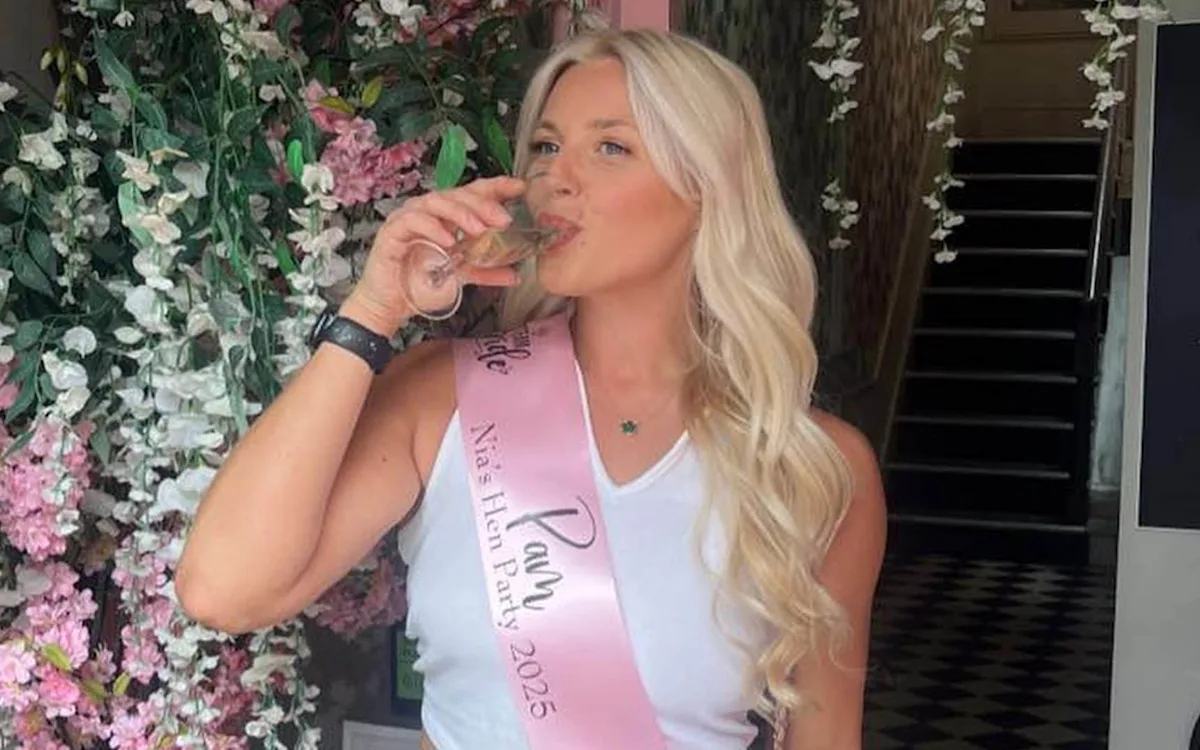 b1403a4321ed46d16cf96bc007f7edc4