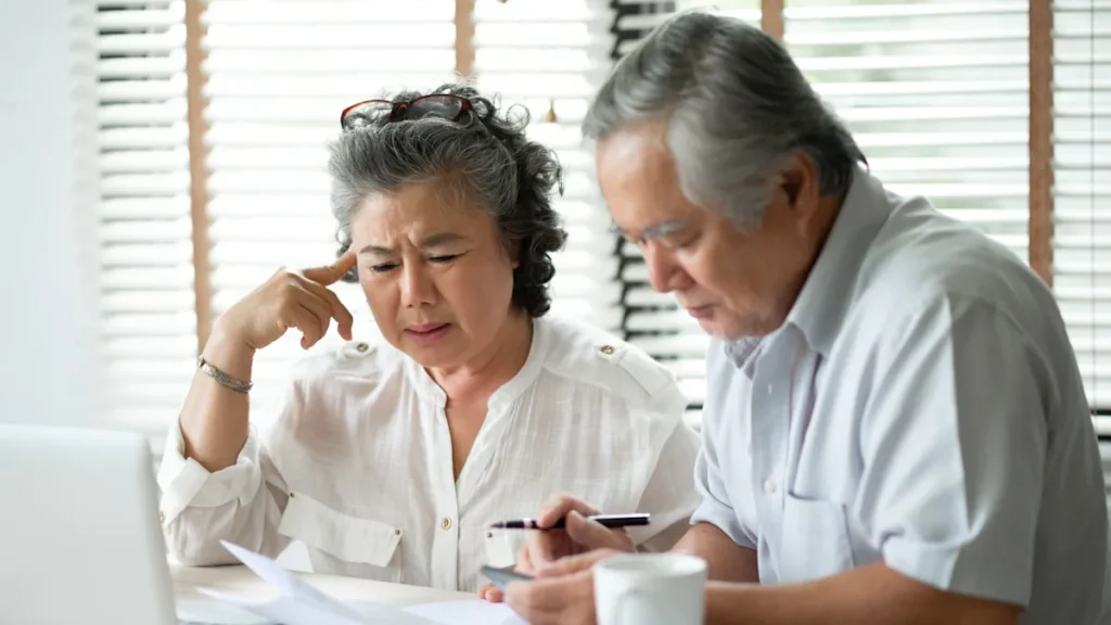 7 Expenses That Drain Your Retirement Savings the Quickest 1 b895e57a8739273f0223bc690a20bc12