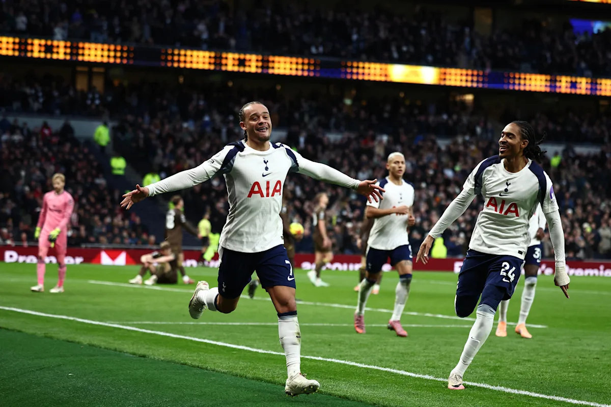 bd6bbcb84332a8aca2c1ed66d7c78d02