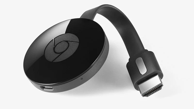 black new chromecast 1488789944674