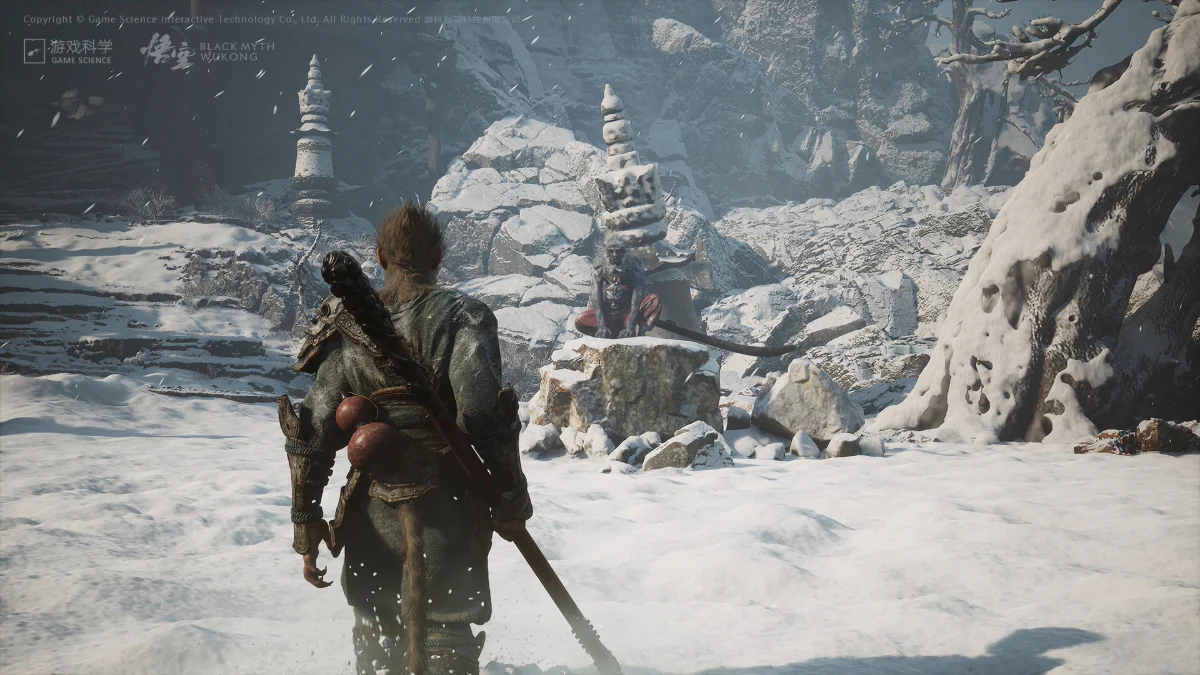 blackmyth wukong screenshot 021 1 1724409400773