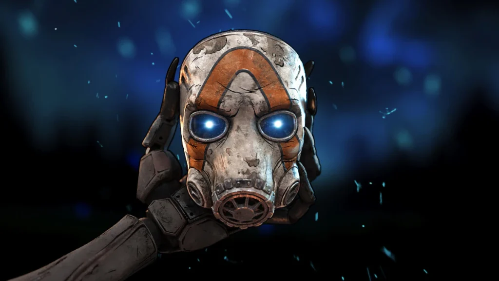 Borderlands 4, Mafia: The OId Country Will Get First-Look Trailers at The Game Awards 2024, 2K Confirms 1 borderlands4 2k 1724228878560