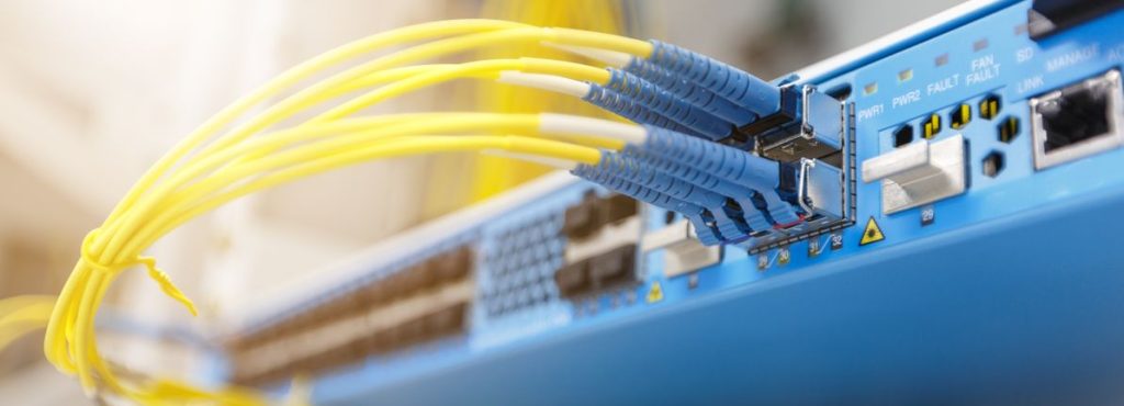 Aussie Broadband Limited's (ASX:ABB) Stock Has Been Sliding But Fundamentals Look Strong: Is The Market Wrong? 3 c2812f0390355efb37808cf9f9c522ed