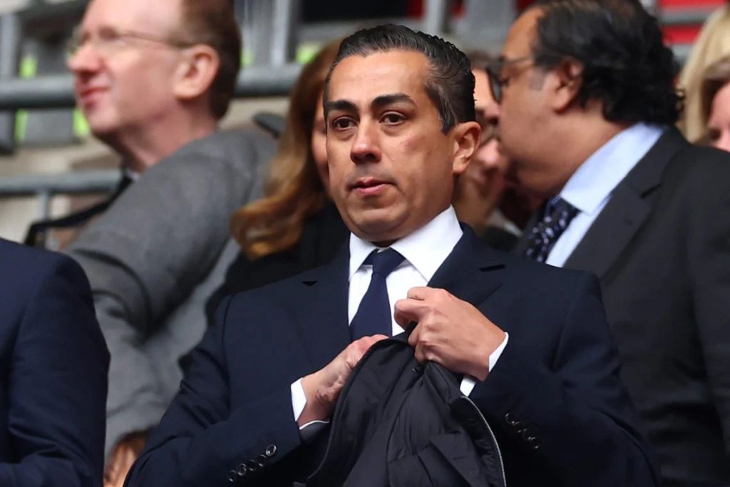 Where Opta are now predicting Chelsea finish in the league will please Blues owners 1 c9430c95c77d50762a21c14a33bc80b0