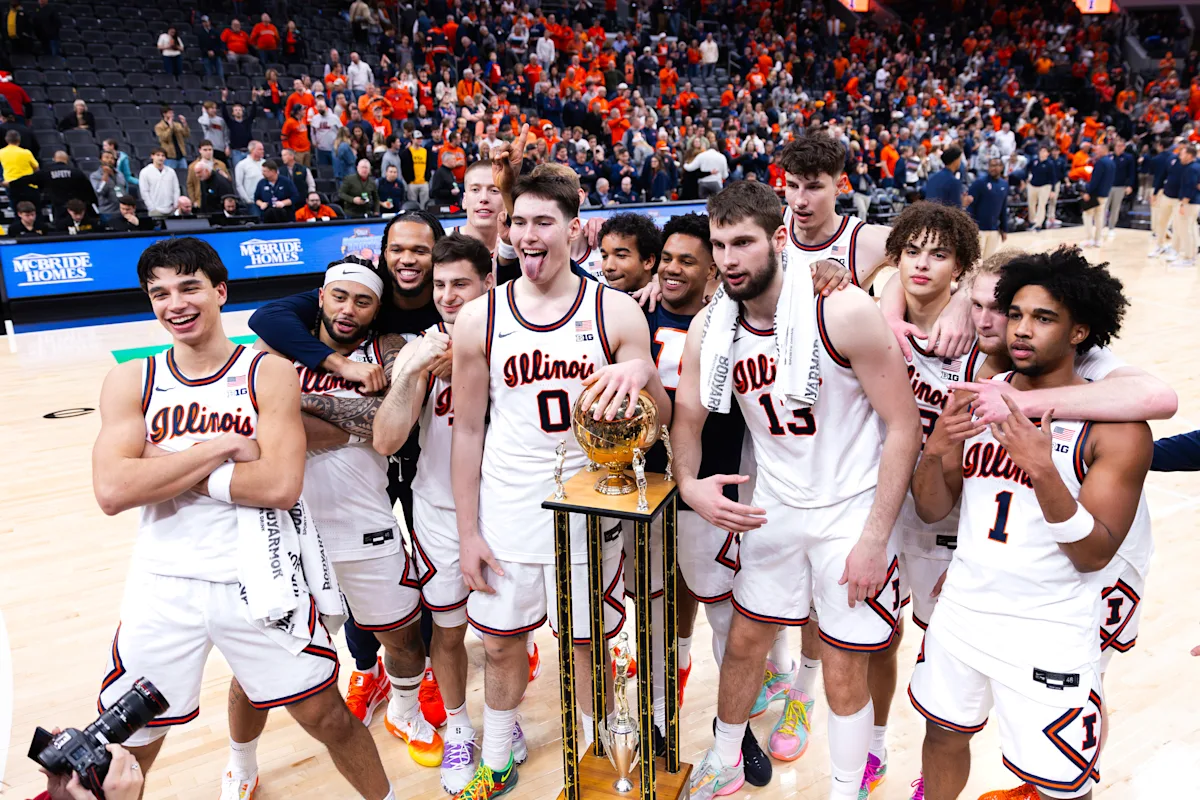 cec6e3db65e832dac9fd59e3ad4ca49d