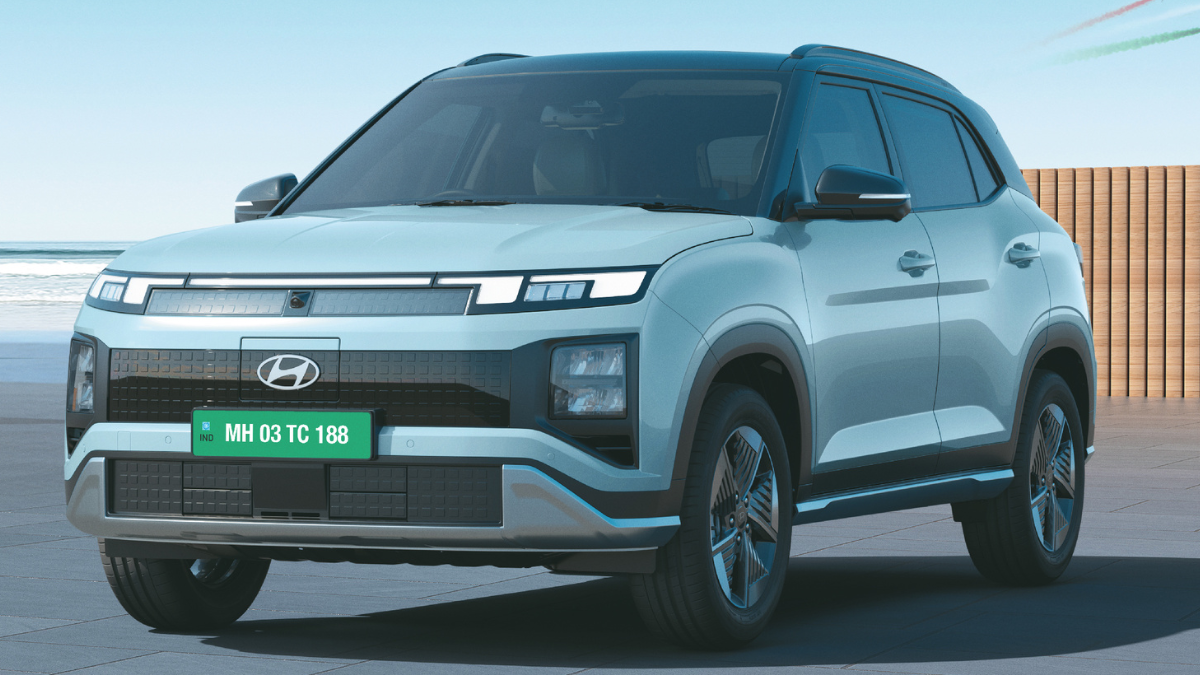creta electric 1735819879570