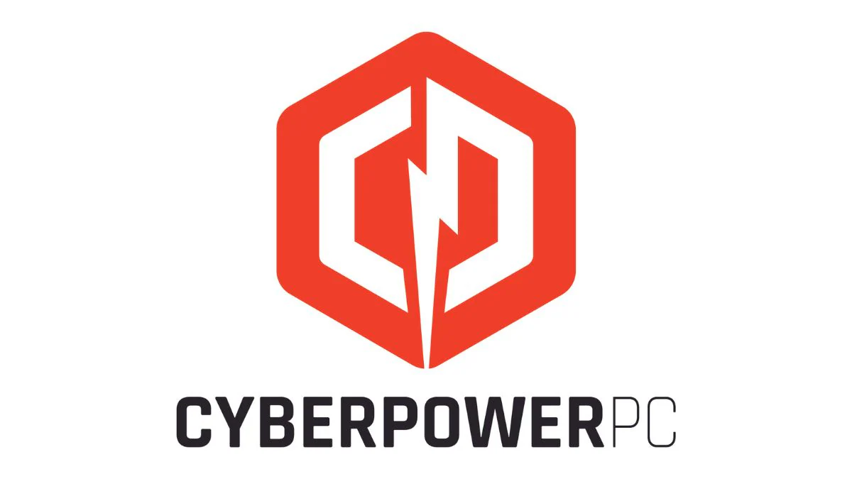 cyberpowerpc1 1716385413240