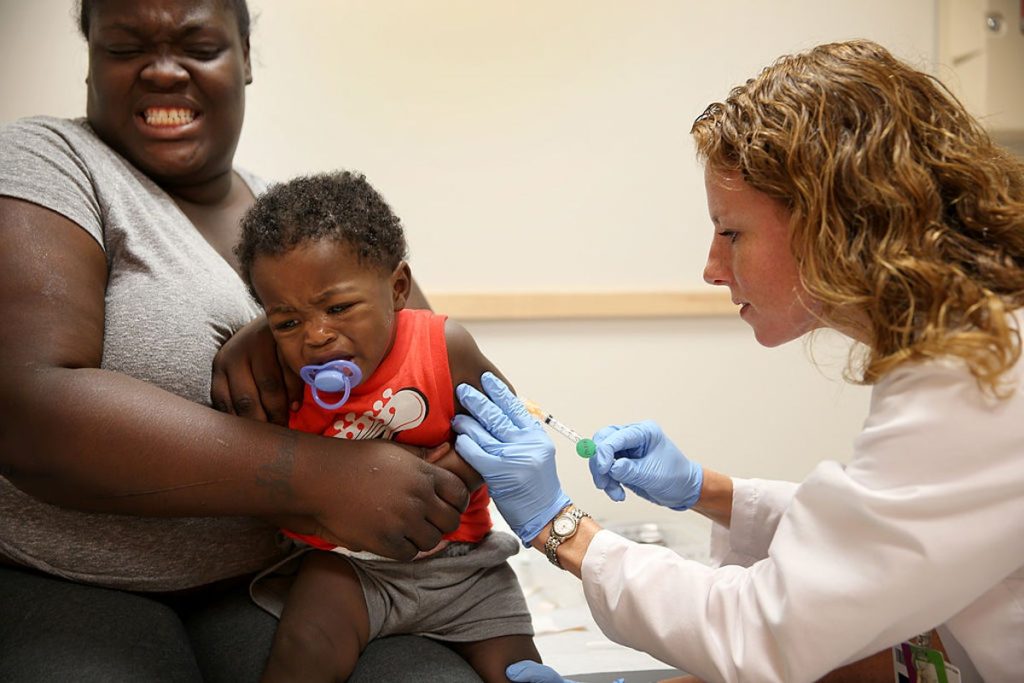 Healthcare subsidies are set to expire. It could cost you $2,050 more each month 5 d0010b9507867b484451534adfb260ea