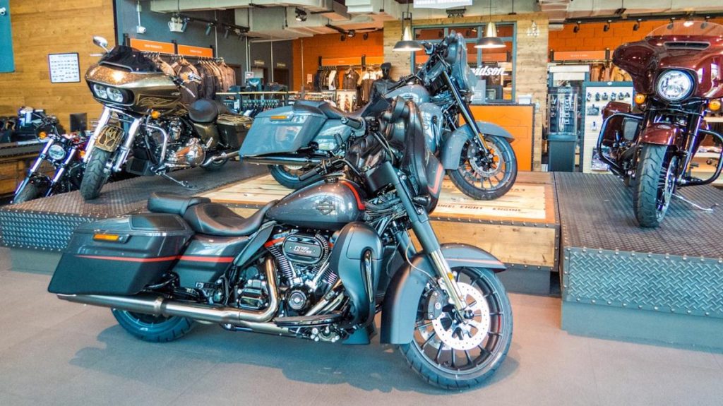 America's Top-Selling Motorcycle Brand In 2025 Isn't Harley-Davidson 3 da501aa11aecaf1c07165caa1da9ff5a