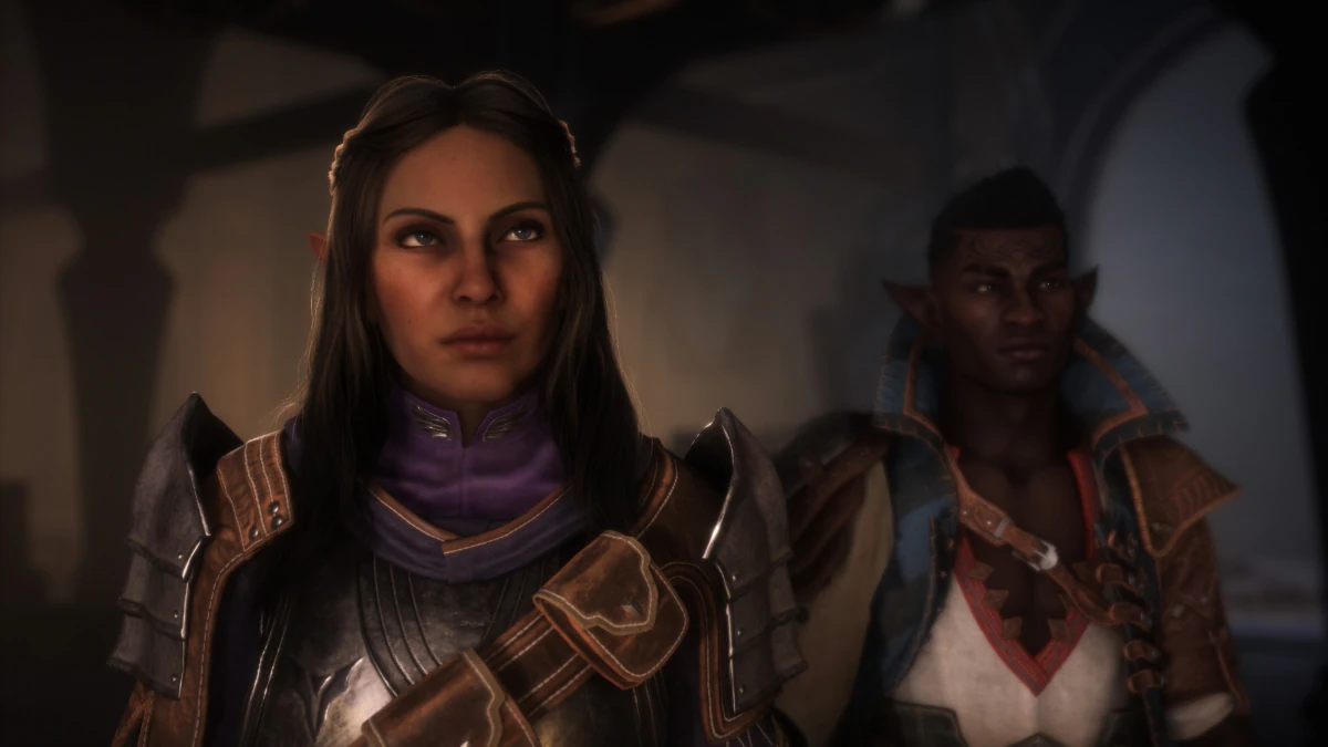 dragon age 1730710026162