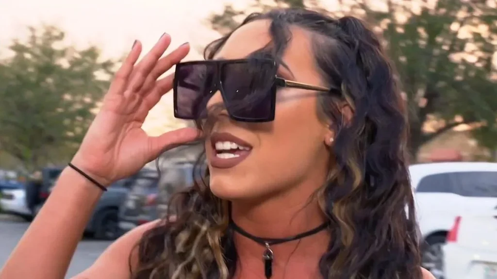 Jacy Jayne Has Her Eyes On WWE Main Roster Talent 1 e9ff10f253277d554ecdb13f3eaa9d53