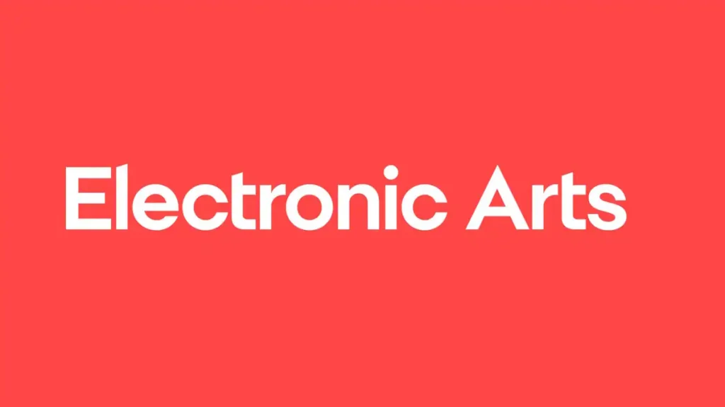 EA Reportedly in 'Advanced Talks' With Investors Over $50 Billion Buyout Deal to Go Private 1 ea entertainment 1687337874972