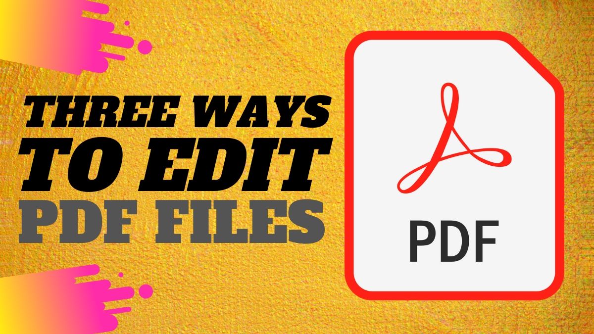 edit pdf files 1591952216403
