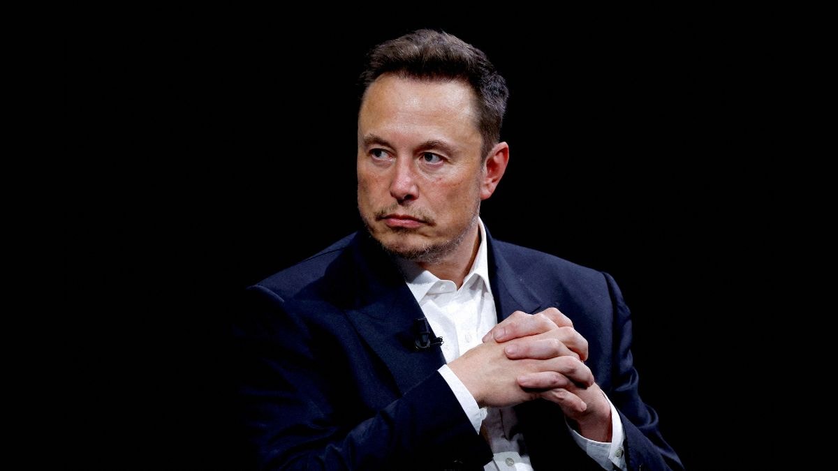 elon musk reuters 1732888814121