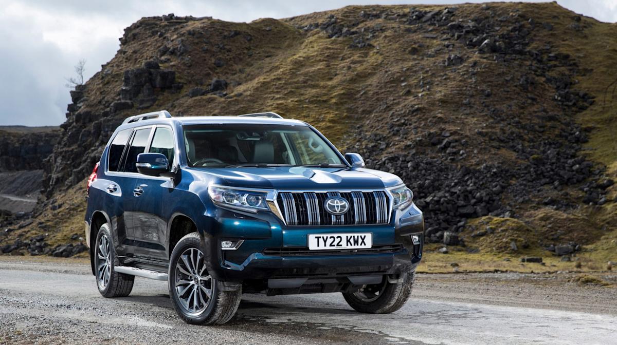 f1a636d40705feeaf749ff9f325d8f1d