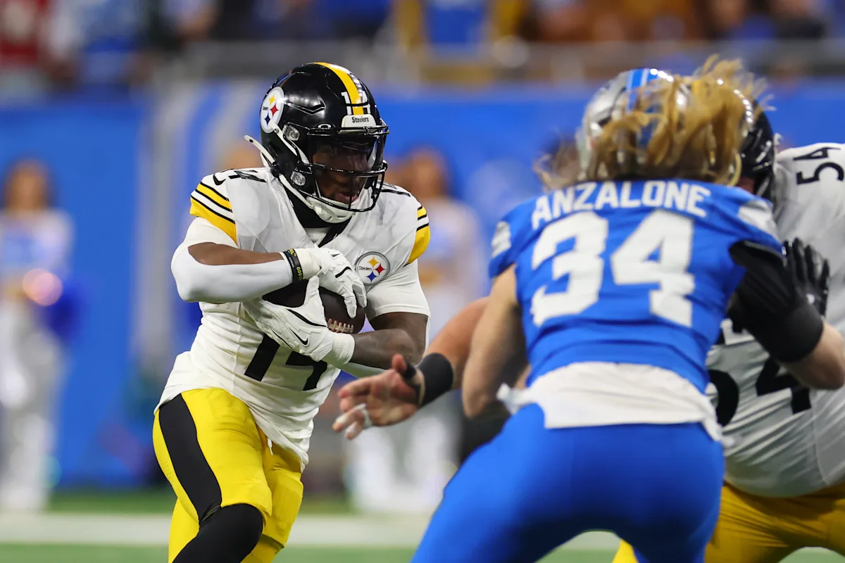 f6fa1630 debf 11f0 bf3f 8d245555493a