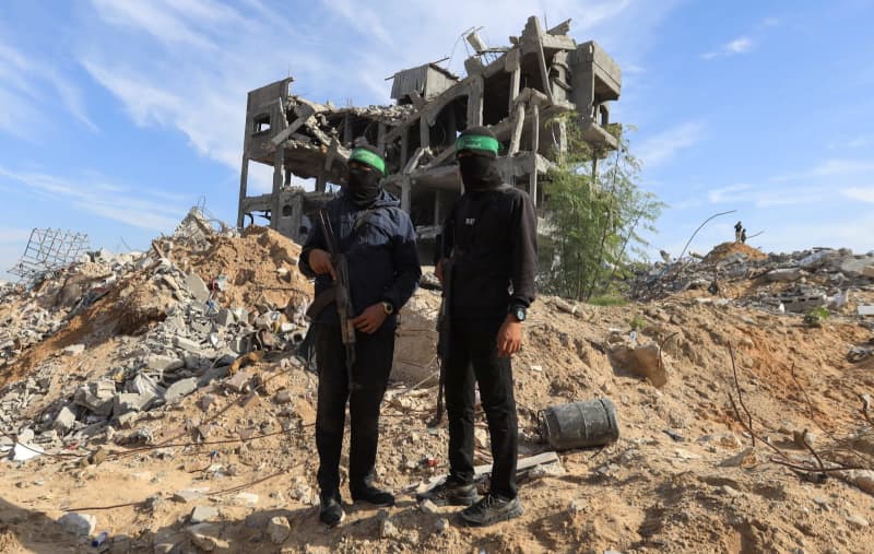 Turkey warns blocking Trump’s Gaza plan would be ‘huge failure’ for US, world 2 ffd8673ee0bf120c91ac0e50c67ebebe