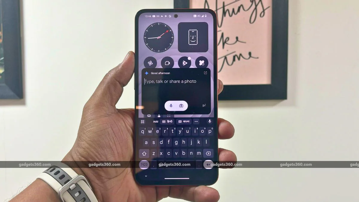 gemini gadgets1 1738649317953
