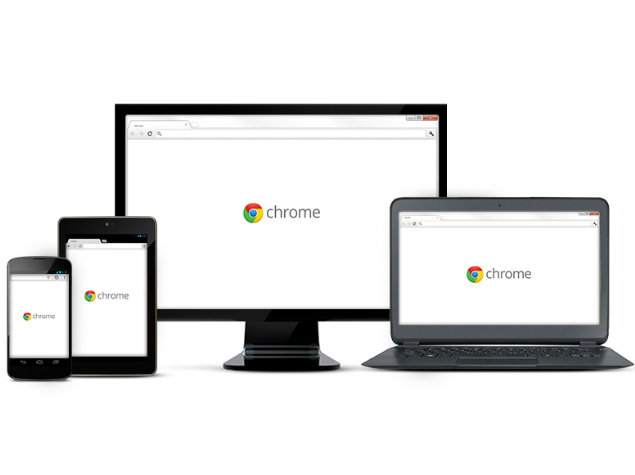 How to Disable Notifications in Google Chrome 1 google chrome story image