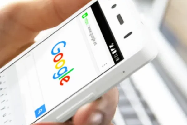 google phone big 1483427170347