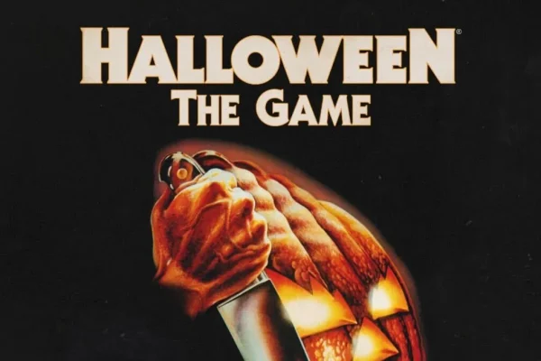 halloween game 1723550197753