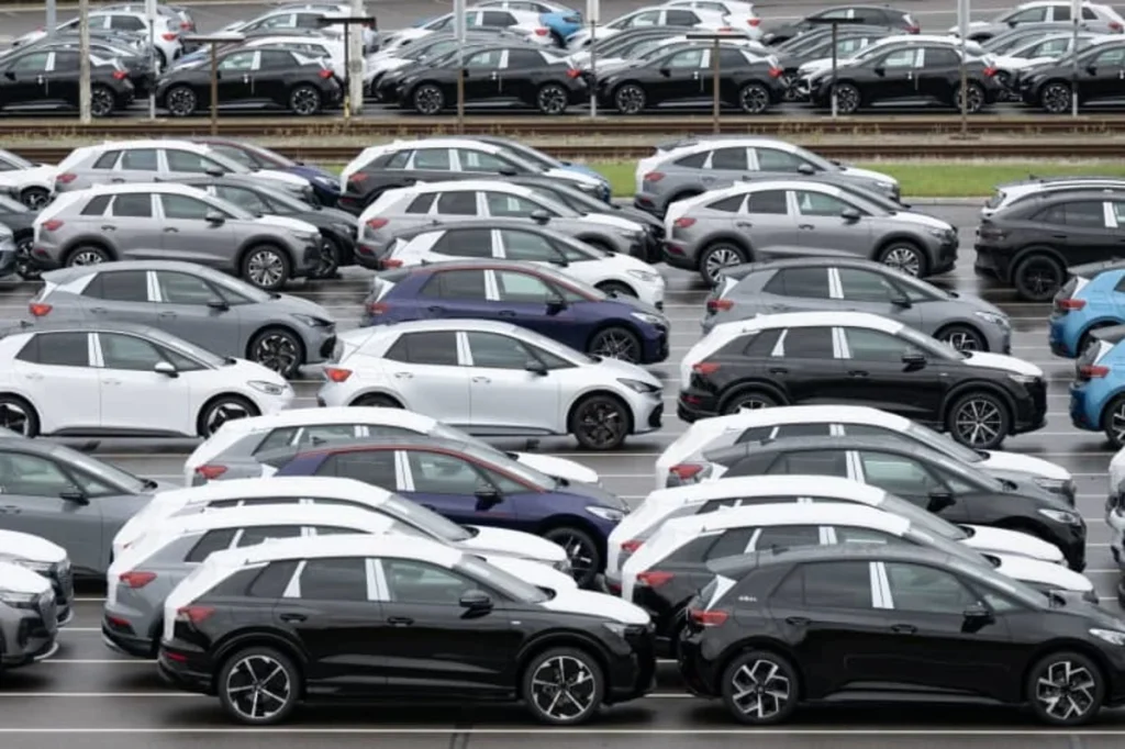 Germany to register 693,000 fully electric cars in 2026 1 https2F2Fmedia.zenfs .com2Fen2Fdpa international 5262F5debf21fb7ae41dd96d4fbbab4ad2ba7