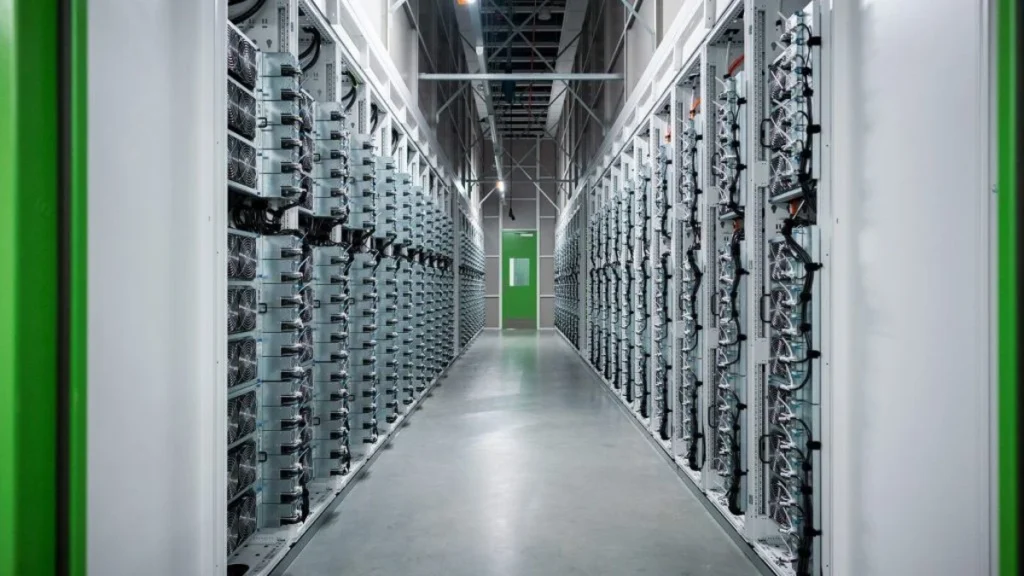 China's new nation-spanning network eclipses 100 Gbps transferring 72 terabytes across 1,000km — experimental research network designed to connect thousands of virtualized networks across the country 3 https2F2Fmedia.zenfs .com2Fen2Ftoms hardware 3192F761388cecb2288266c55faea292a2c8d