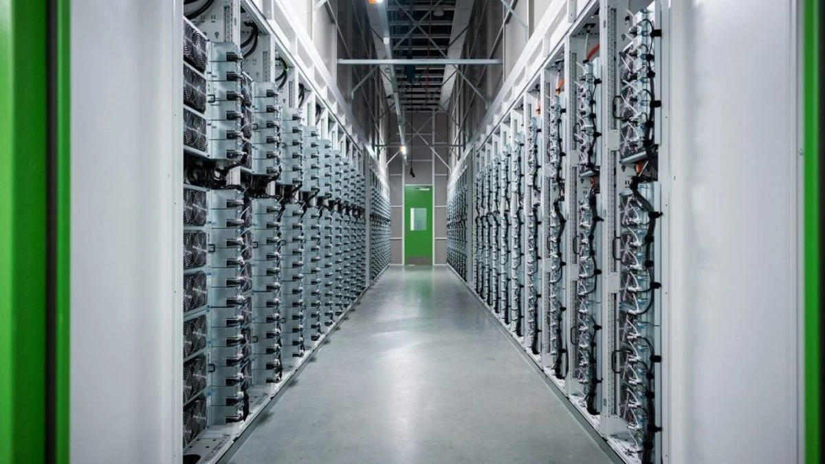https2F2Fmedia.zenfs .com2Fen2Ftoms hardware 3192F761388cecb2288266c55faea292a2c8d