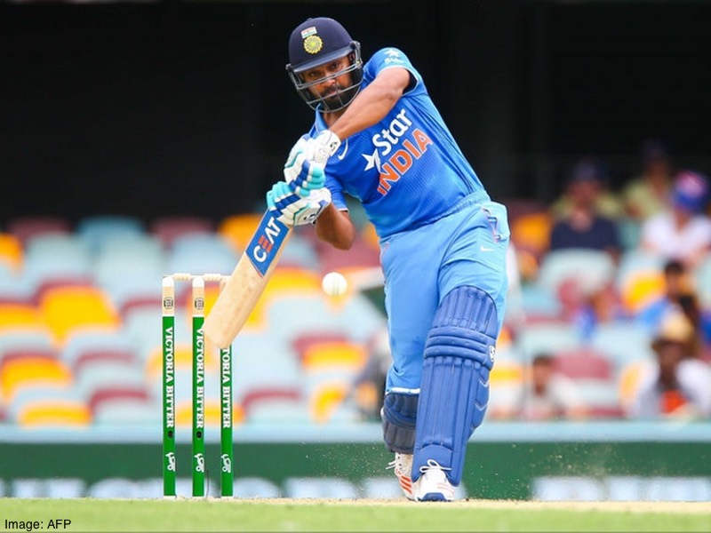 india vs australia afp