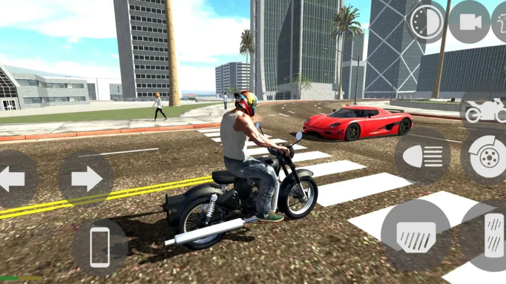 Indian Bike Driving 3D Cheat Codes (June 2025): Check out Full List of Cheats for this Popular Game 1 indian bike driving 1714732689041