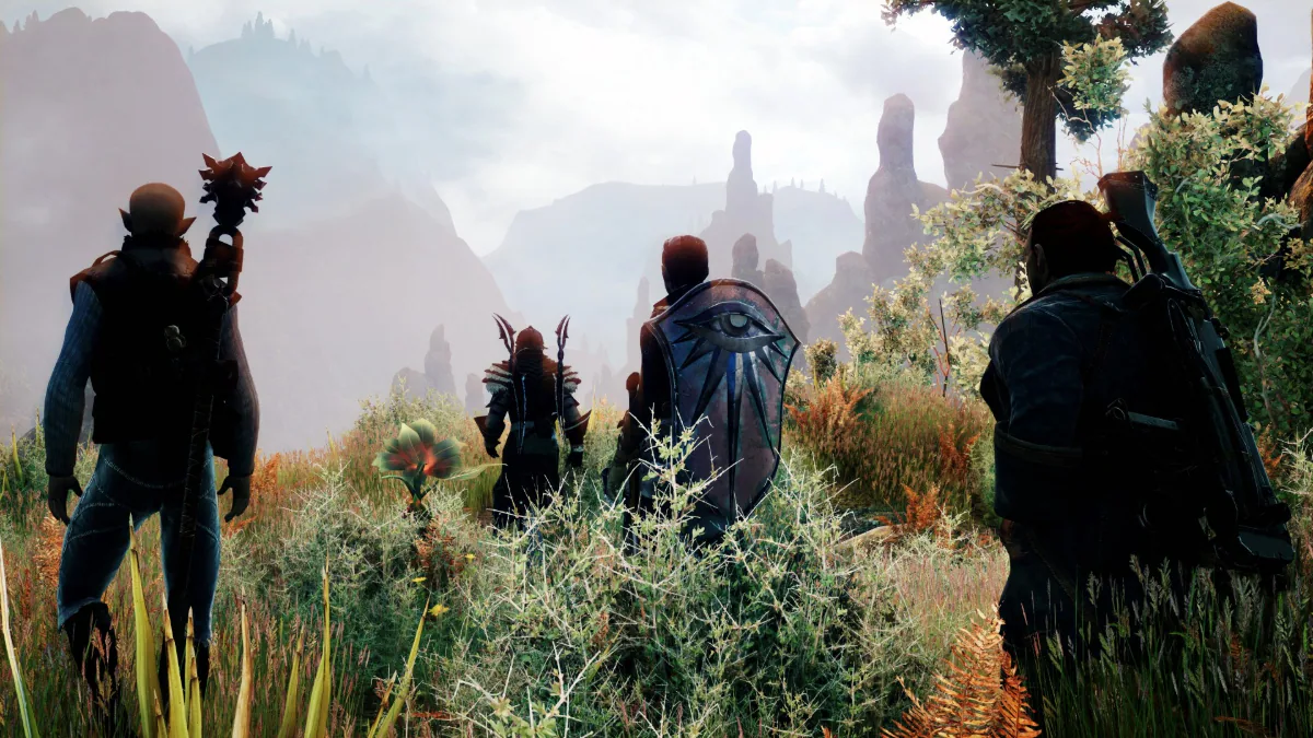 inquisition ea 1754981724654