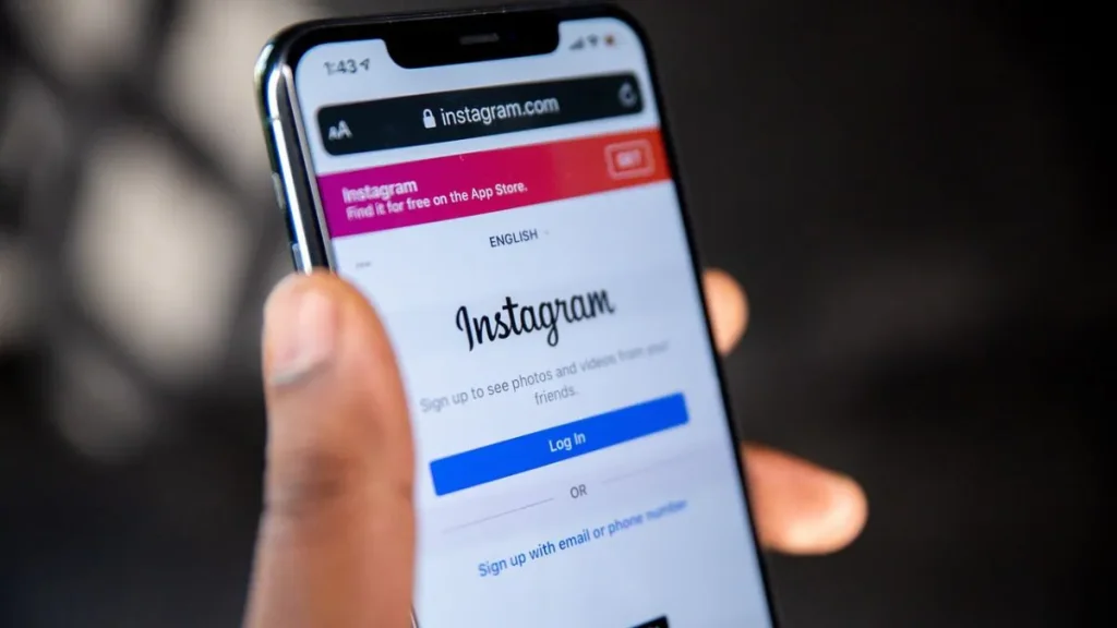 How to Reset Your Instagram Reels Algorithm: A Step-by-Step Guide 1 instagram 1737735113337