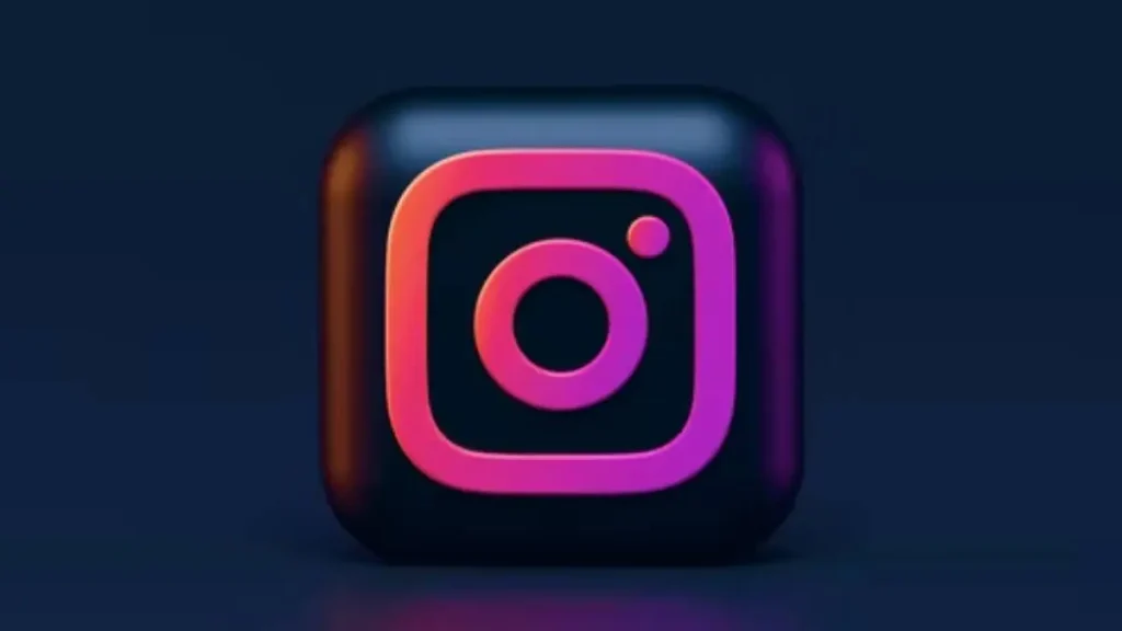 Instagram's New Enhanced Tags on Reels Makes It Easier for Creators to Get Credit 1 instagram unsplash 1 1650979281274