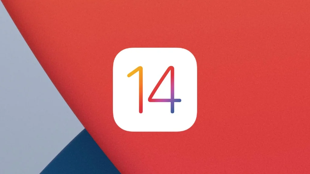 iOS 14, iPadOS 14 Public Beta: How to Download and Install 1 ios 14 1594309424193