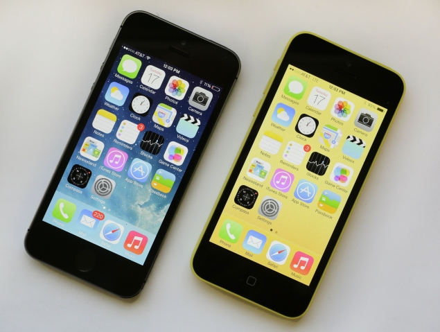 iphone 5c and 5s 635
