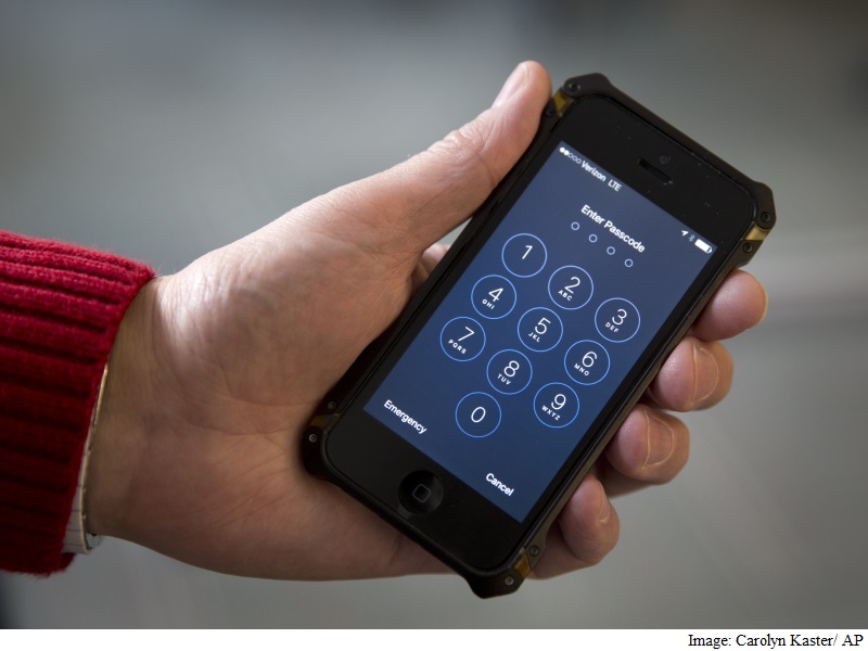 iphone passcode ap 636