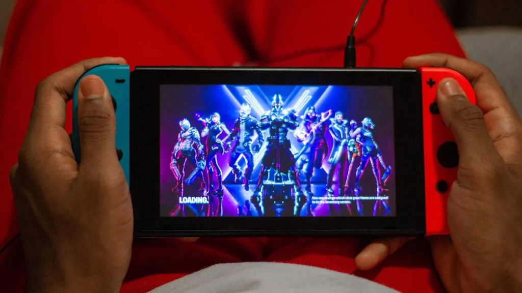 Nintendo Switch: How to Turn Off Data Sharing via Google Analytics 1 nintendo switch new update version 11 data sharing google analytics turn off how to 1607607233326.jp