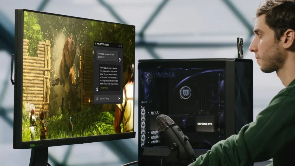 nvidia g assist 1717394020333