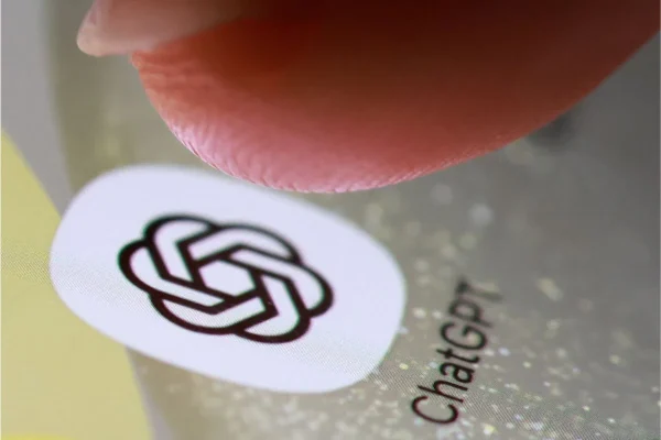 openai reuters4 1761721226893