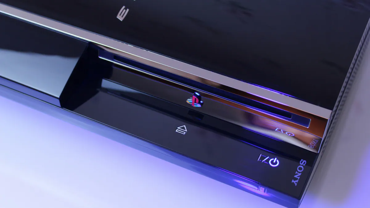 ps3 unplash 1719302937152