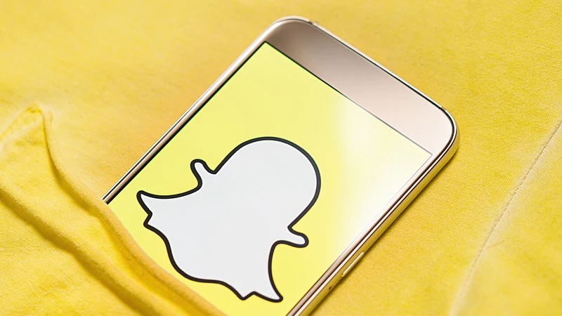 How to Change Snapchat Username 1
