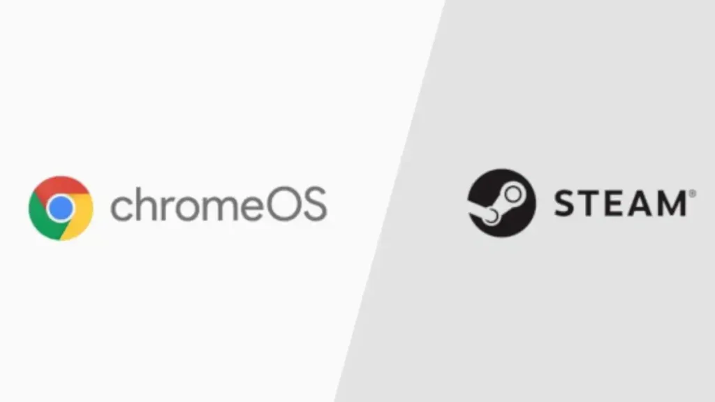 Google to Reportedly Shut Down Support for Steam for Chromebook in 2026 1 steam for chrombook 1754745031414