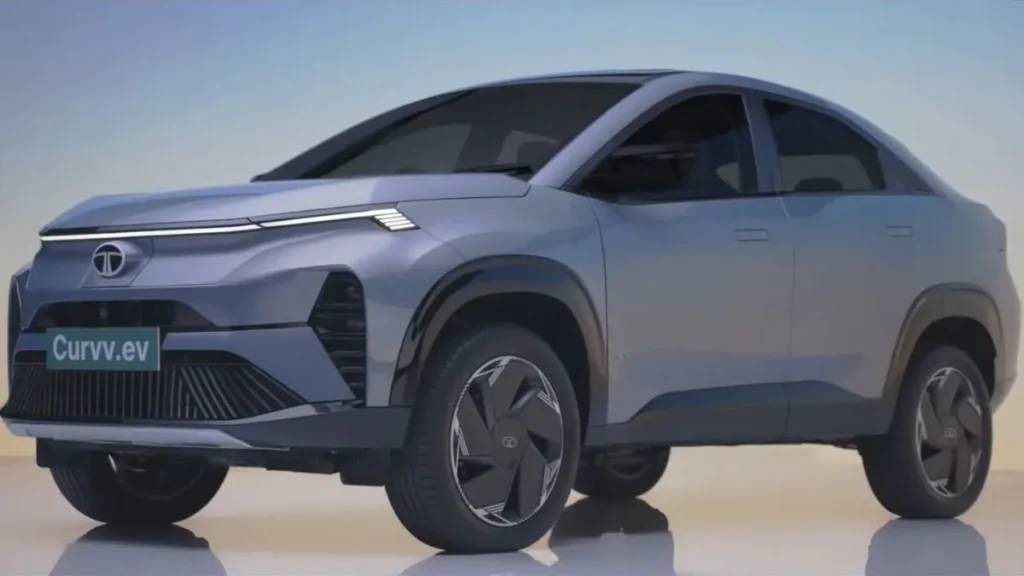 tata curvv ev 1723024321231