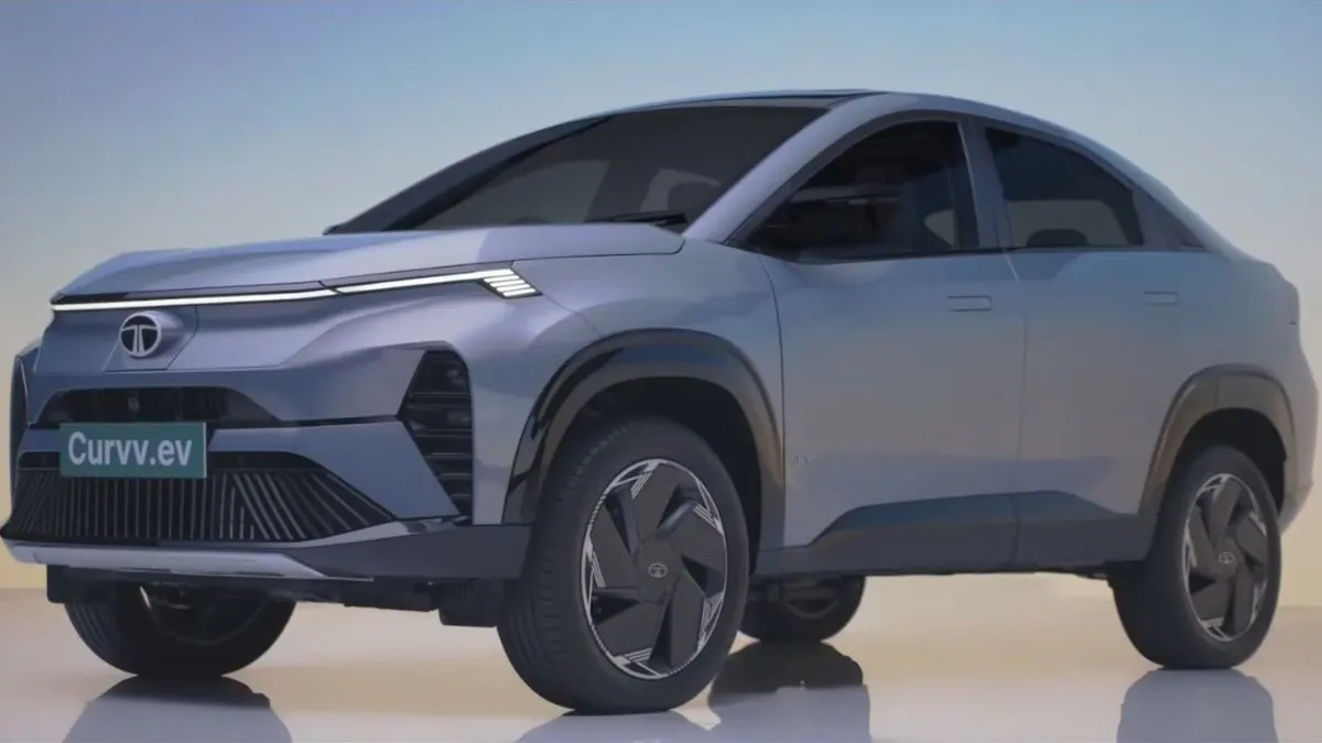tata curvv ev 1723024321231