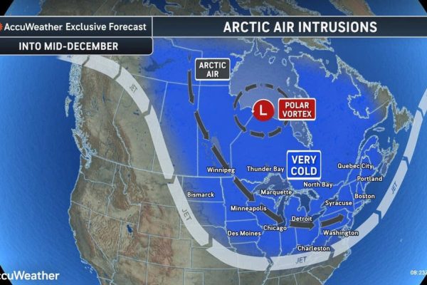 thumb artic