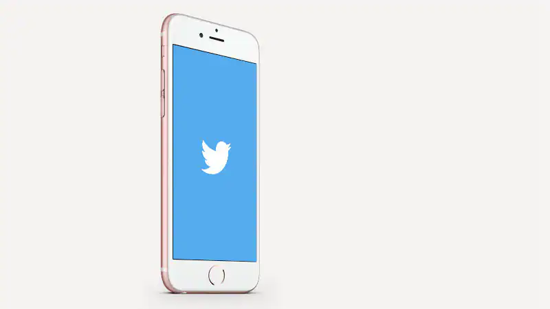 twitter iphone story 1486725065101