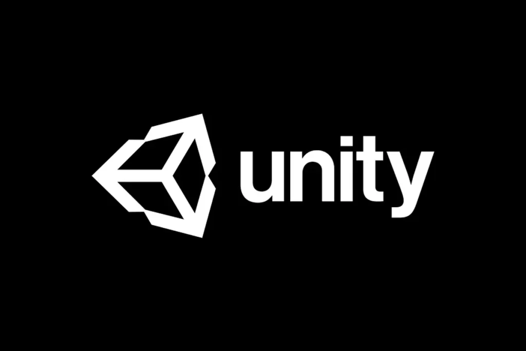 Unity Discovers Security Vulnerability in Game Engine, Asks Developers to Take 'Immediate Action' 1 unity engine fee controversy 1694684851182