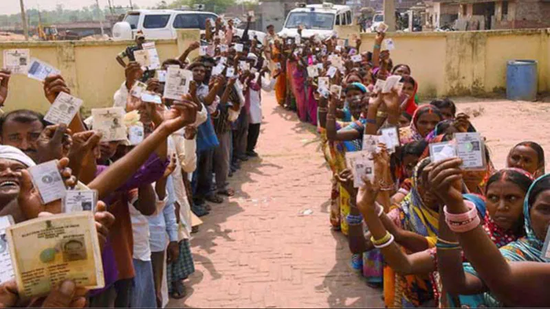 up election voting 1520961307846
