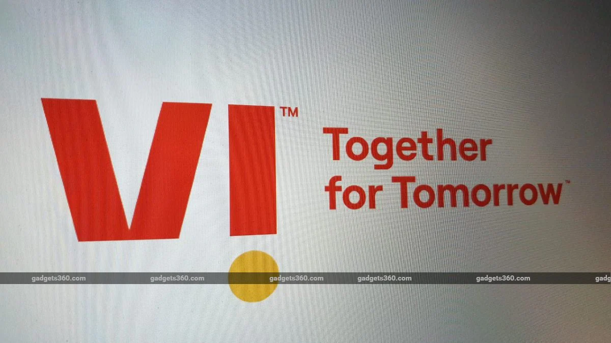 vi vodafone idea logo image gadgets 360 1600074342843